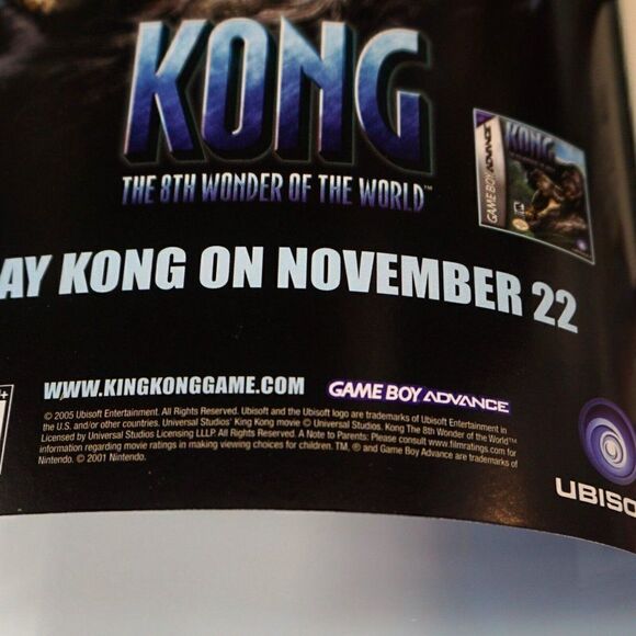 2 Issues DC INFINITE CRISIS 2005 No 1 No 2 Jim Lee Covers 2006 - Picture 5 of 10